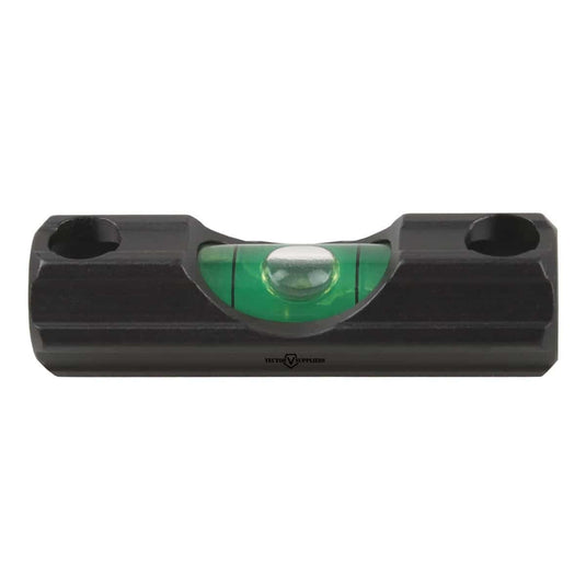 Universal Flat Bubble ACD Mount - Vector Optics Online Store