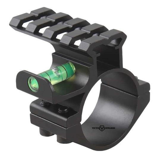 30mm ACD Mount with picatinny rail - Vector Optics Online Store