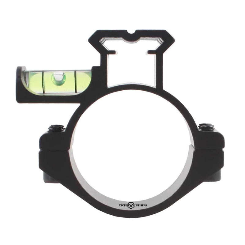 Load image into Gallery viewer, 30mm ACD Mount with picatinny rail - Vector Optics Online Store
