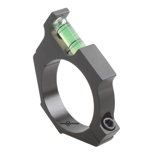 30mm Offset Bubble ACD Mount - Vector Optics Online Store