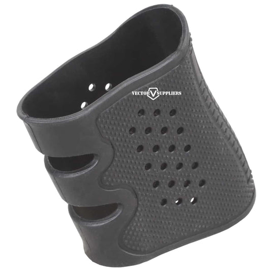 Gen2 Pistol Grip Rubber Cover - Vector Optics Online Store