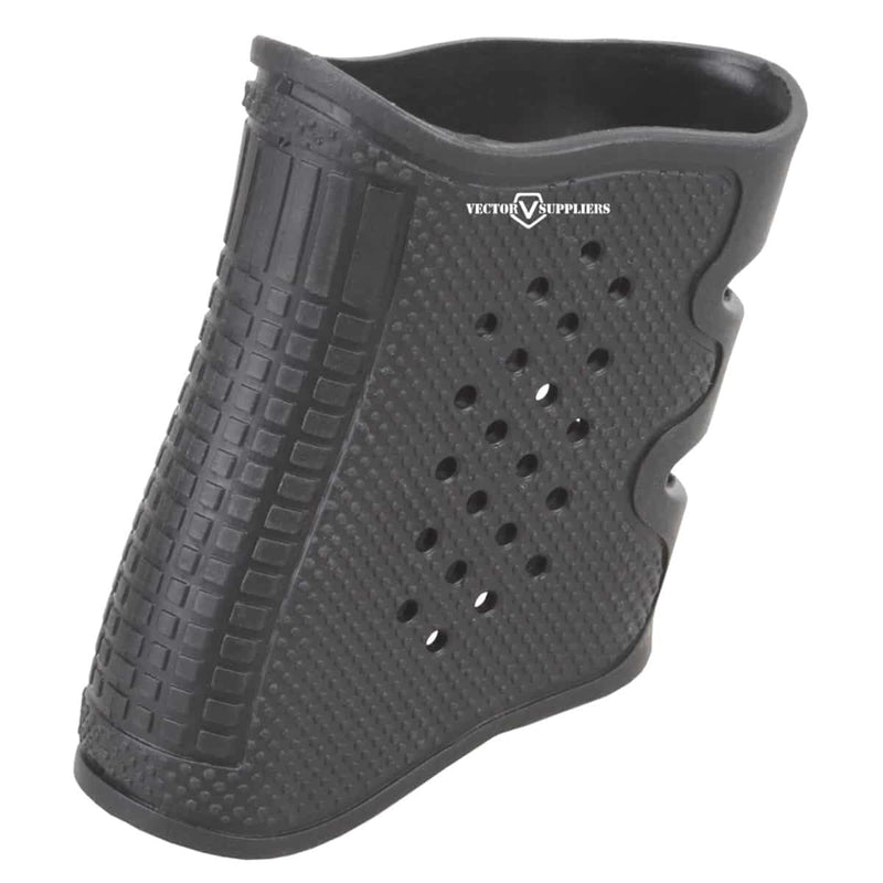 Load image into Gallery viewer, Gen2 Pistol Grip Rubber Cover - Vector Optics Online Store
