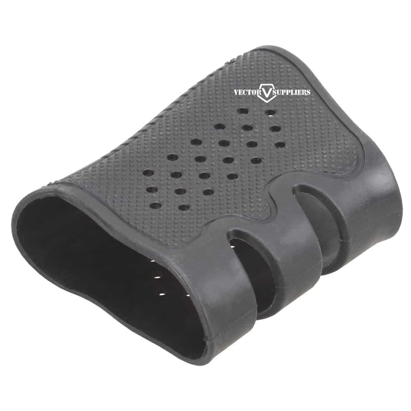 Load image into Gallery viewer, Gen2 Pistol Grip Rubber Cover - Vector Optics Online Store
