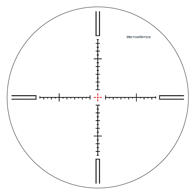 Load image into Gallery viewer, Aston 5-30x56SFP Riflescope 2 Details
