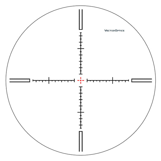 Aston 5-30x56SFP Riflescope 2 Details