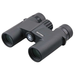 Sentinel 8x25 Binocular (SCBO-11)