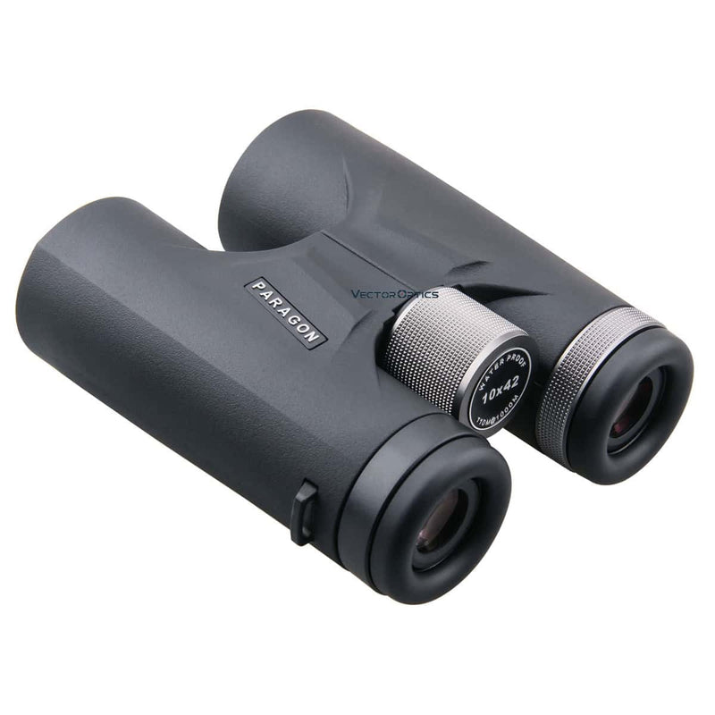 Load image into Gallery viewer, Paragon 10x42 Binocular - Vector Optics Online Store
