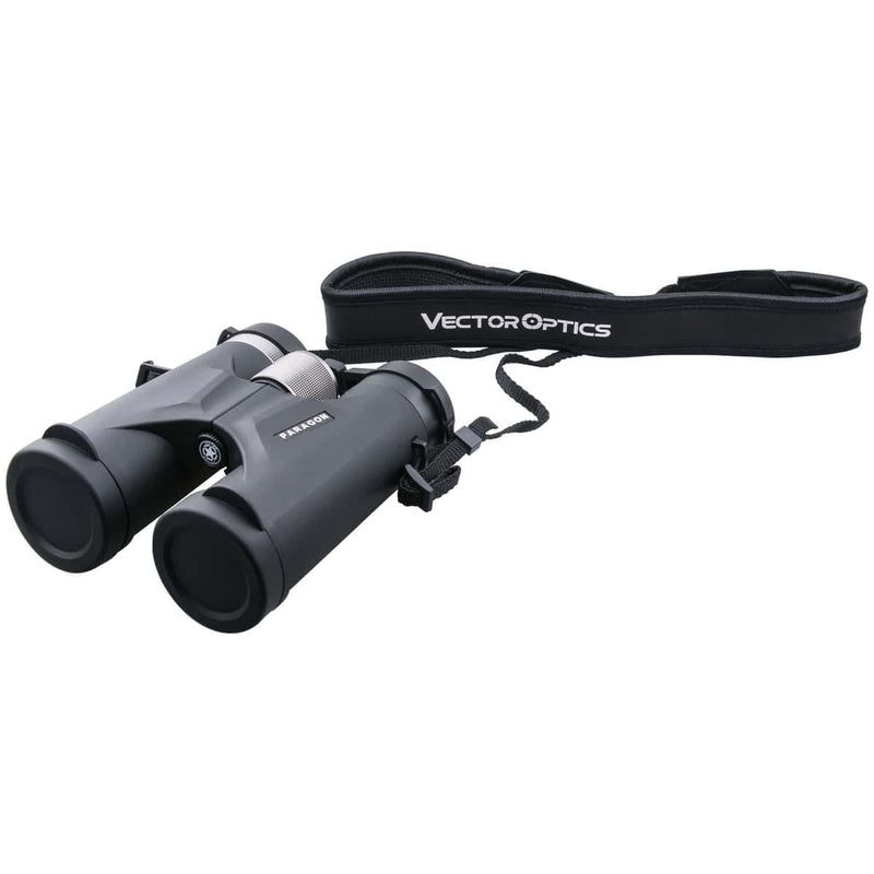 Load image into Gallery viewer, Paragon 10x42 Binocular - Vector Optics Online Store
