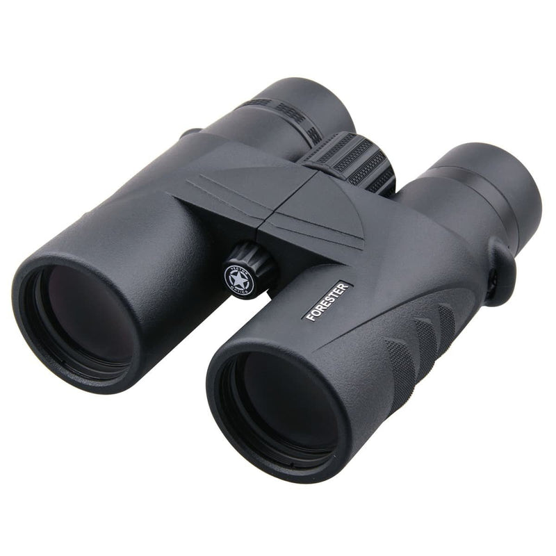 Load image into Gallery viewer, Forester 8x42 Binocular - Vector Optics Online Store
