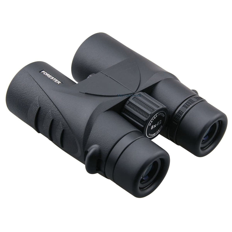 Load image into Gallery viewer, Forester 8x42 Binocular - Vector Optics Online Store
