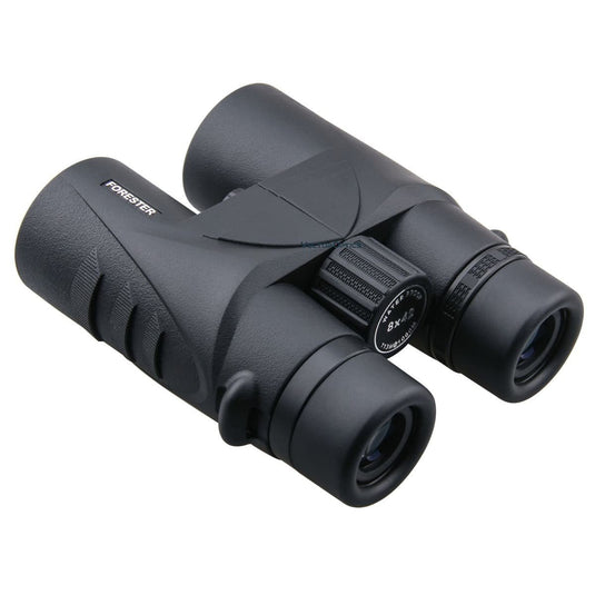 Forester 8x42 Binocular - Vector Optics Online Store