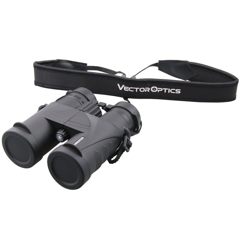 Load image into Gallery viewer, Forester 8x42 Binocular - Vector Optics Online Store
