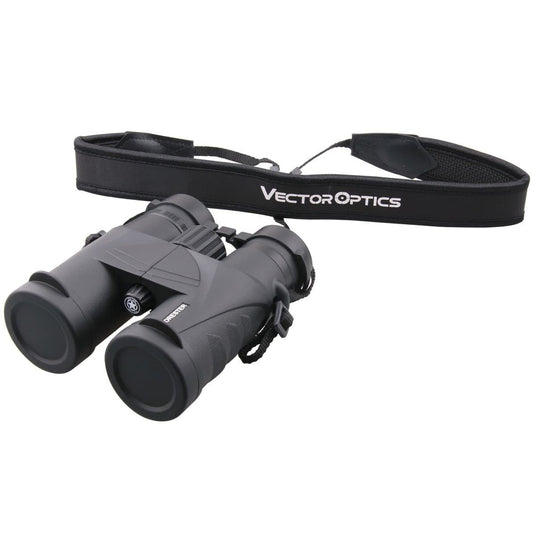 Forester 8x42 Binocular - Vector Optics Online Store