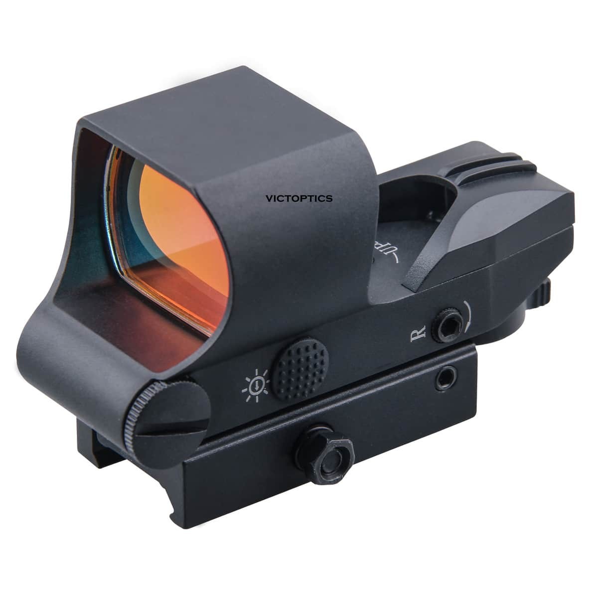 Victoptics 1x28x40 - Vector Optics – Vector Optics EU Online Store