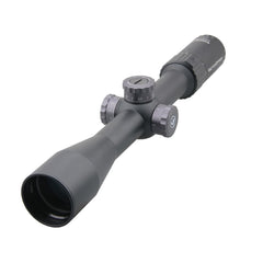 Marksman 4-16x44 FFP (SCFF-25)