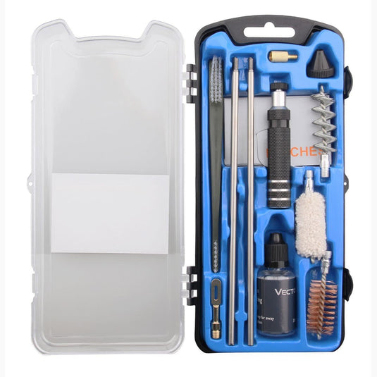 Gunpany 12GA Shotgun Gun Cleaning Kit - Vector Optics Online Store