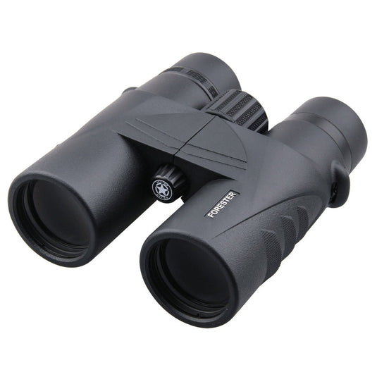 Forester 10x42 Binocular - Vector Optics Online Store