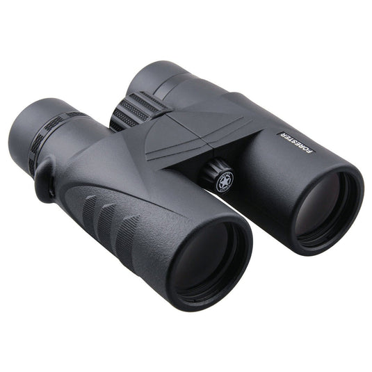 Forester 10x42 Binocular - Vector Optics Online Store