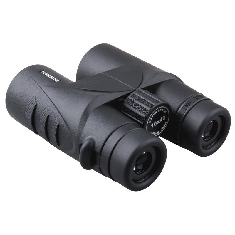 Load image into Gallery viewer, Forester 10x42 Binocular - Vector Optics Online Store
