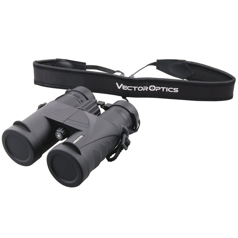 Load image into Gallery viewer, Forester 10x42 Binocular - Vector Optics Online Store
