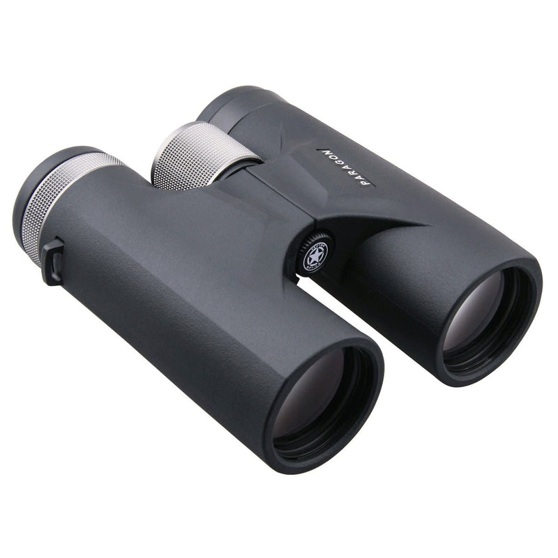 Load image into Gallery viewer, Paragon 8x42 Binocular - Vector Optics Online Store
