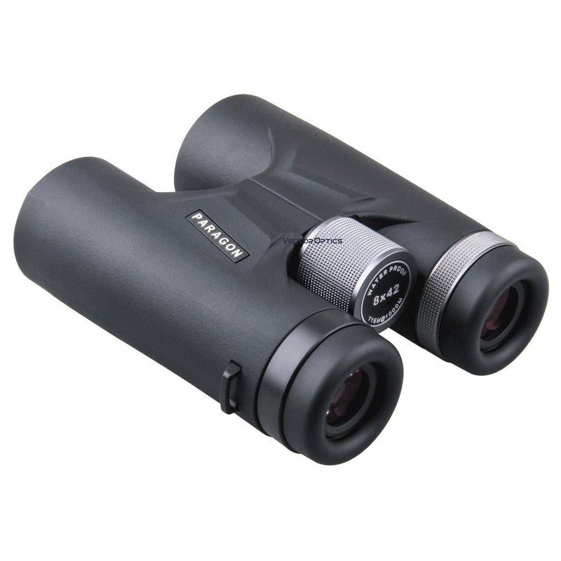 Load image into Gallery viewer, Paragon 8x42 Binocular - Vector Optics Online Store
