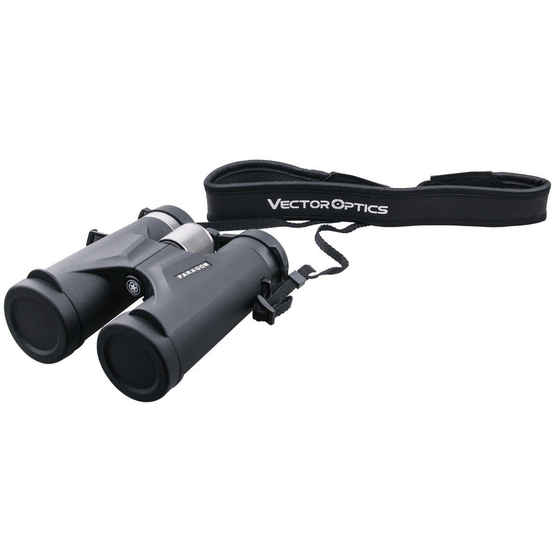 Load image into Gallery viewer, Paragon 8x42 Binocular - Vector Optics Online Store
