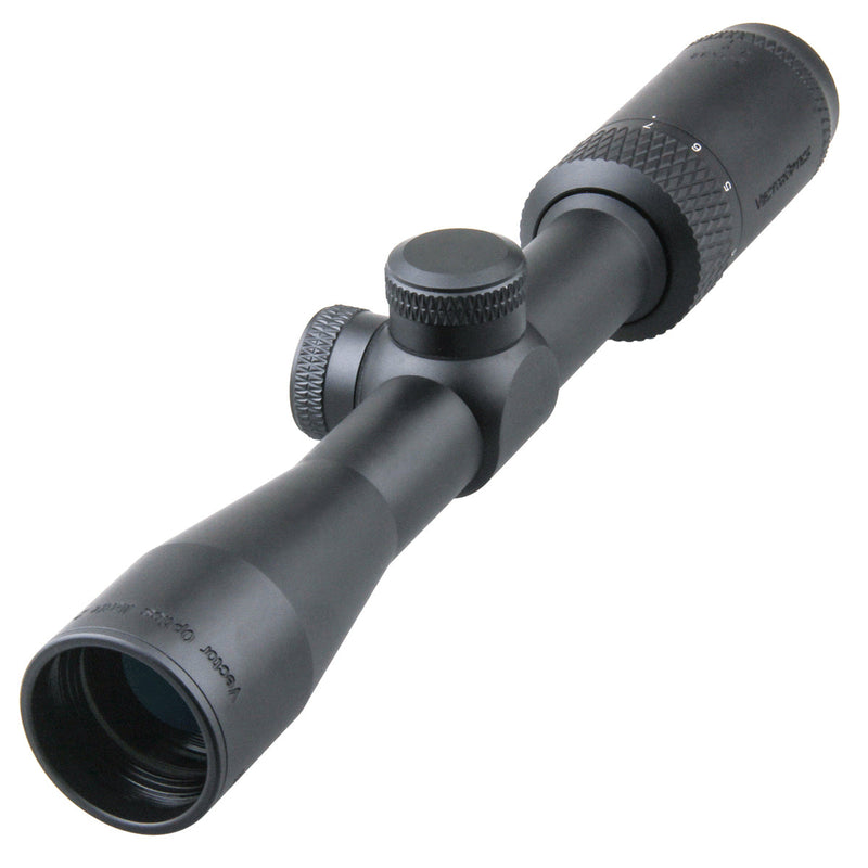 Load image into Gallery viewer, Matiz 2-7x32SFP Riflescope
