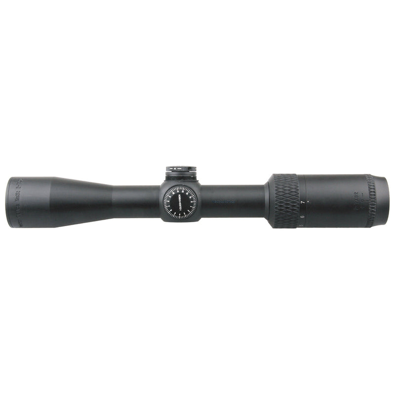 Load image into Gallery viewer, Vector Optics Matiz 2-7x32 1 Inch Hunting Riflescope Compact Rifle Scope 1/4 MOA Varmint Shooting R/700 Ruge/10/22 .22 .177HMR

