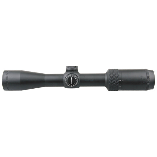 Vector Optics Matiz 2-7x32 1 Inch Hunting Riflescope Compact Rifle Scope 1/4 MOA Varmint Shooting R/700 Ruge/10/22 .22 .177HMR