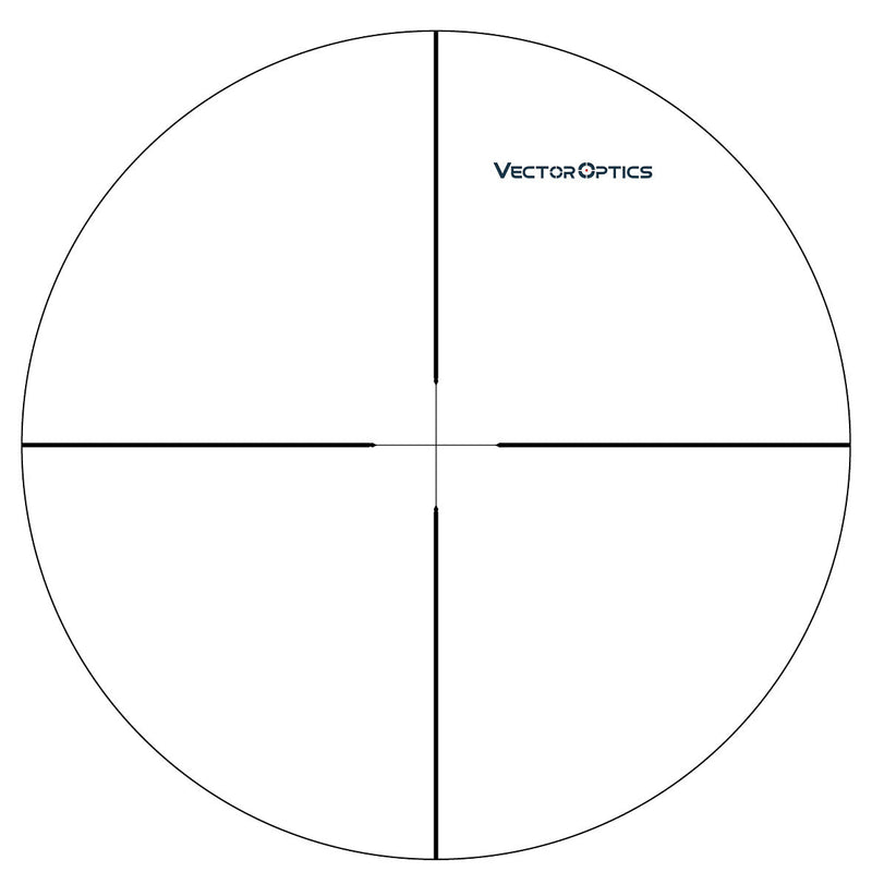 Load image into Gallery viewer, Matiz 3-9x40 SFP MOA
