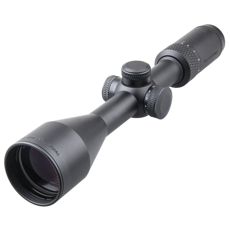 Load image into Gallery viewer, Matiz 3-9x50 SFP Riflescope
