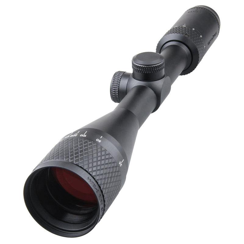 Load image into Gallery viewer, Matiz 6-18x44AO SFP Riflescope
