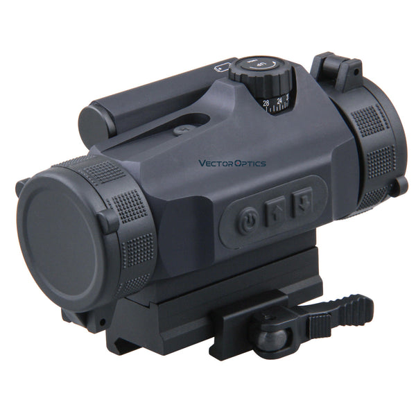 トイガン Vector Optics SCRD-26 Nautilus 1X30 1581234281_grande.jpg?v=1697538652