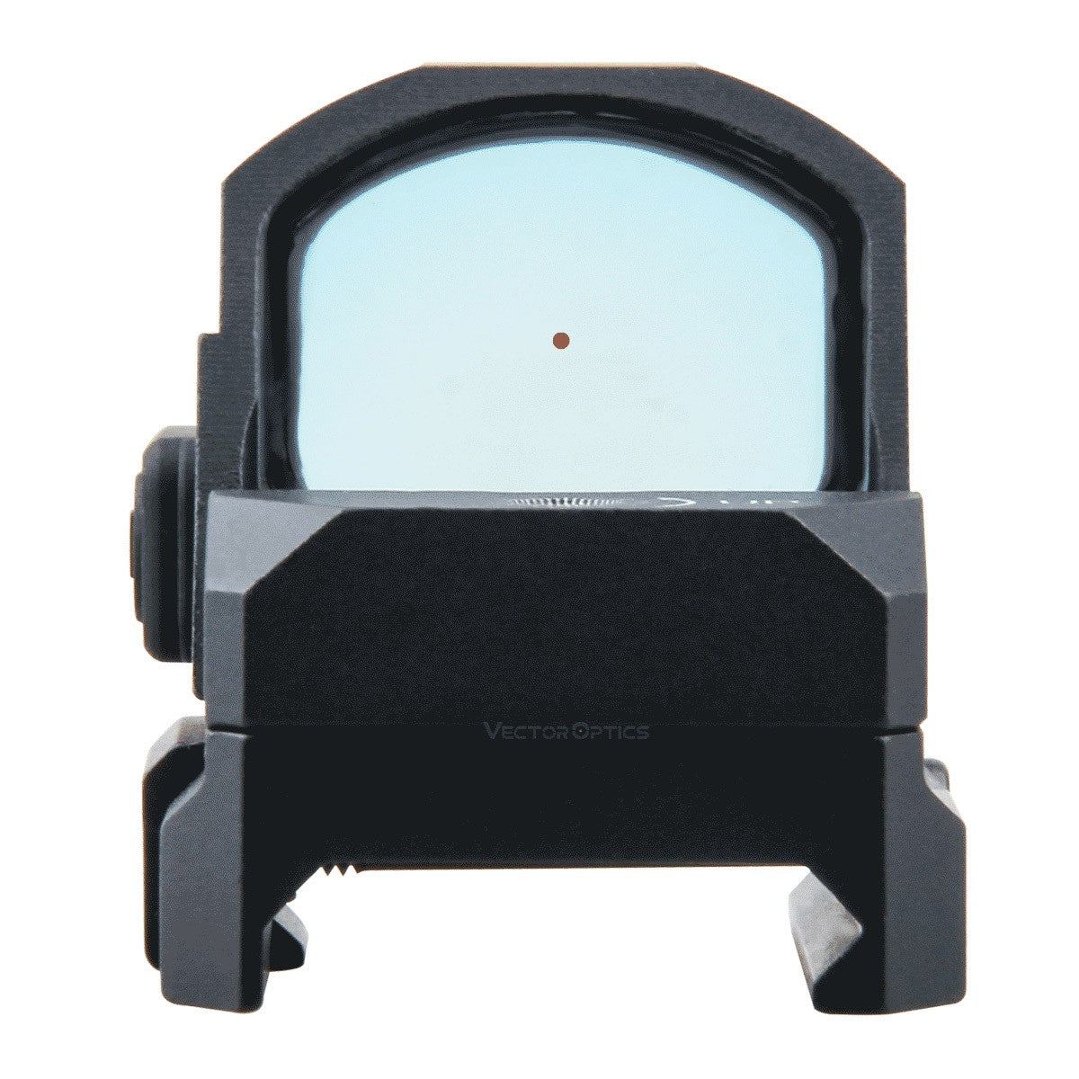 Frenzy 1x17x24 Red Dot Sight manufacturer