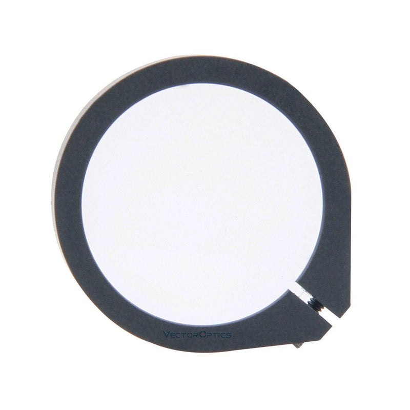 Load image into Gallery viewer, VeWar Red Dot Protection Cap D29A - Vector Optics Online Store
