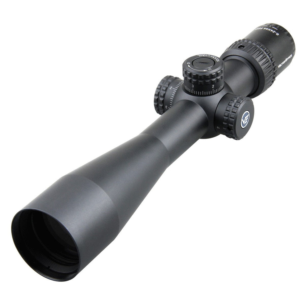 Veyron 6-24x44 FFP (SCFF-23)