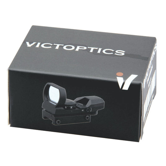 Victoptics IPM 1x23x34 in sell