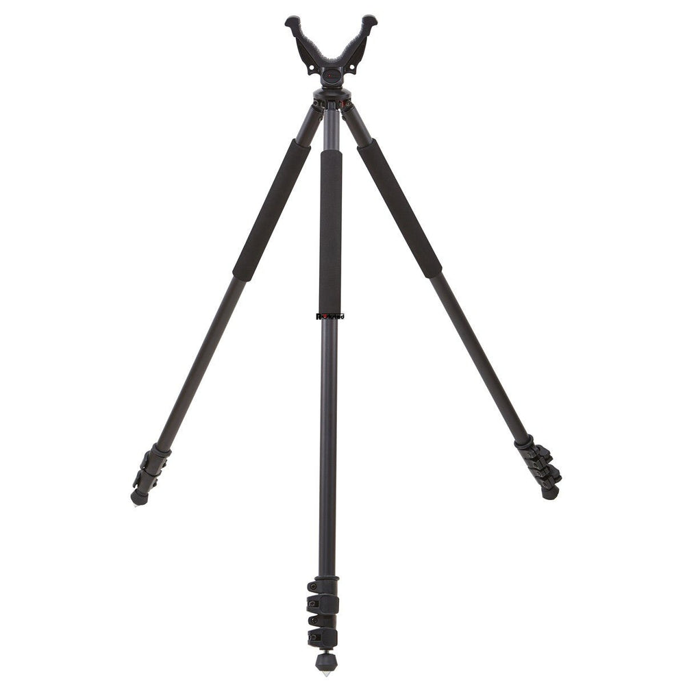 RokStad BBS V Mount Tripod