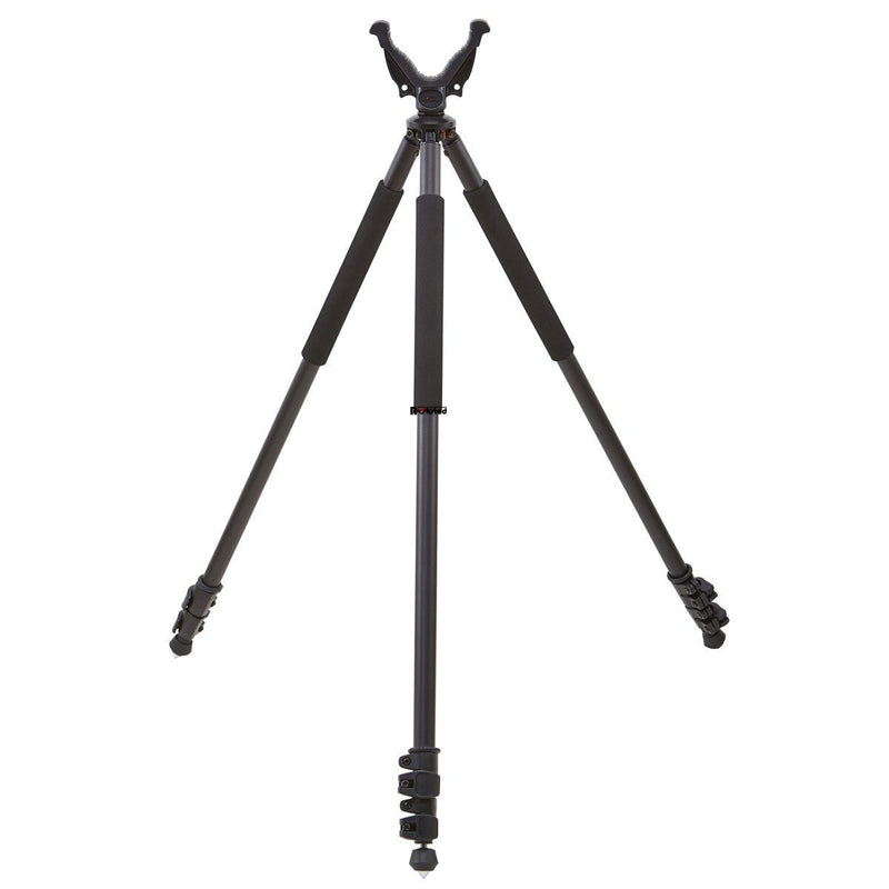 Load image into Gallery viewer, RokStad BBS V Mount Tripod - Vector Optics Online Store
