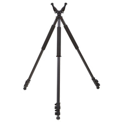 RokStad BBS V Mount Tripod
