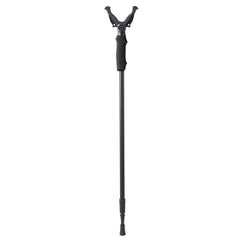 MGT V Mount Monopod