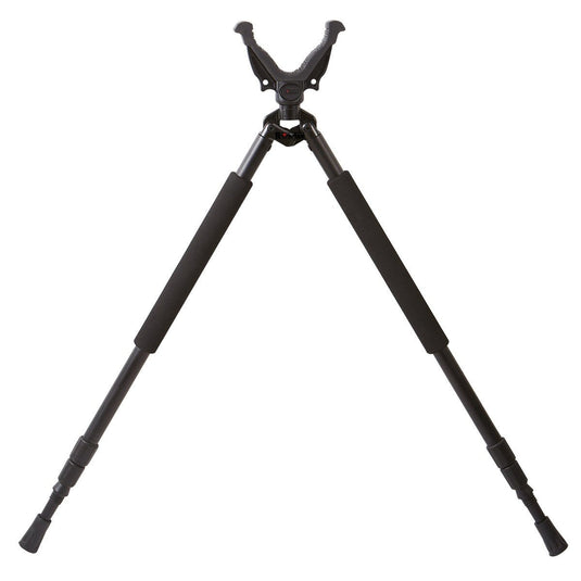 RokStad LIT V Mount Bipod - Vector Optics Online Store