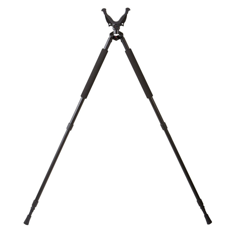 Load image into Gallery viewer, RokStad LIT V Mount Bipod - Vector Optics Online Store
