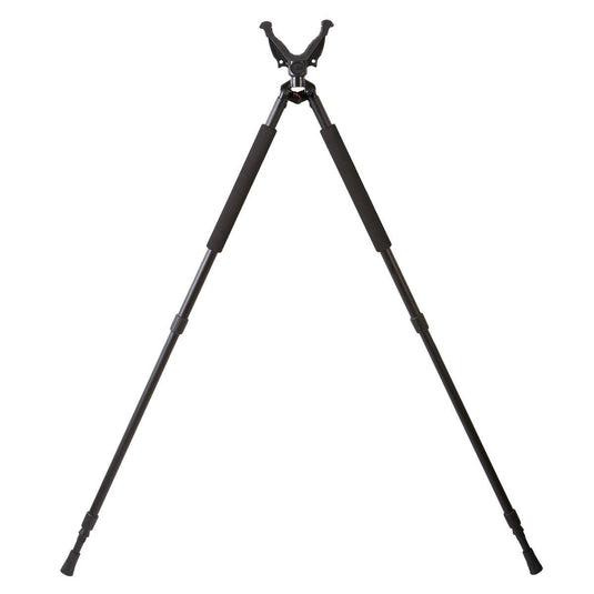 RokStad LIT V Mount Bipod - Vector Optics Online Store