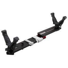 RokStad TPM Shooting Rest
