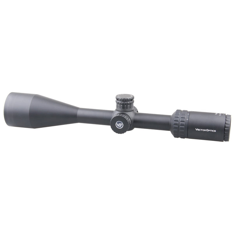 Load image into Gallery viewer, Hugo 6-24x50SFP Riflescope
