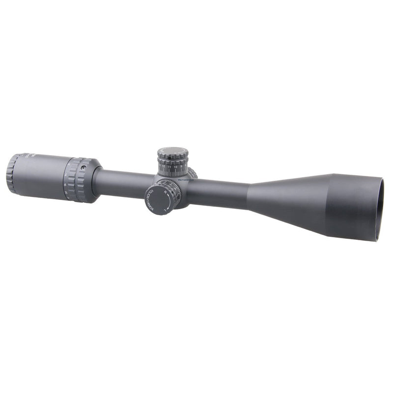 Load image into Gallery viewer, Hugo 6-24x50SFP Riflescope
