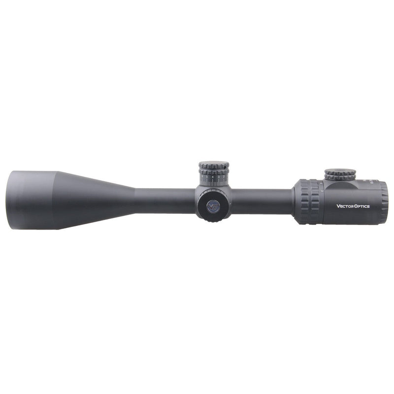 Load image into Gallery viewer, Hugo 6-24x50GT SFP Riflescope
