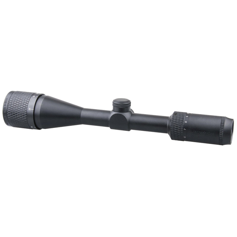 Load image into Gallery viewer, Matiz 6-18x44AO SFP Riflescope
